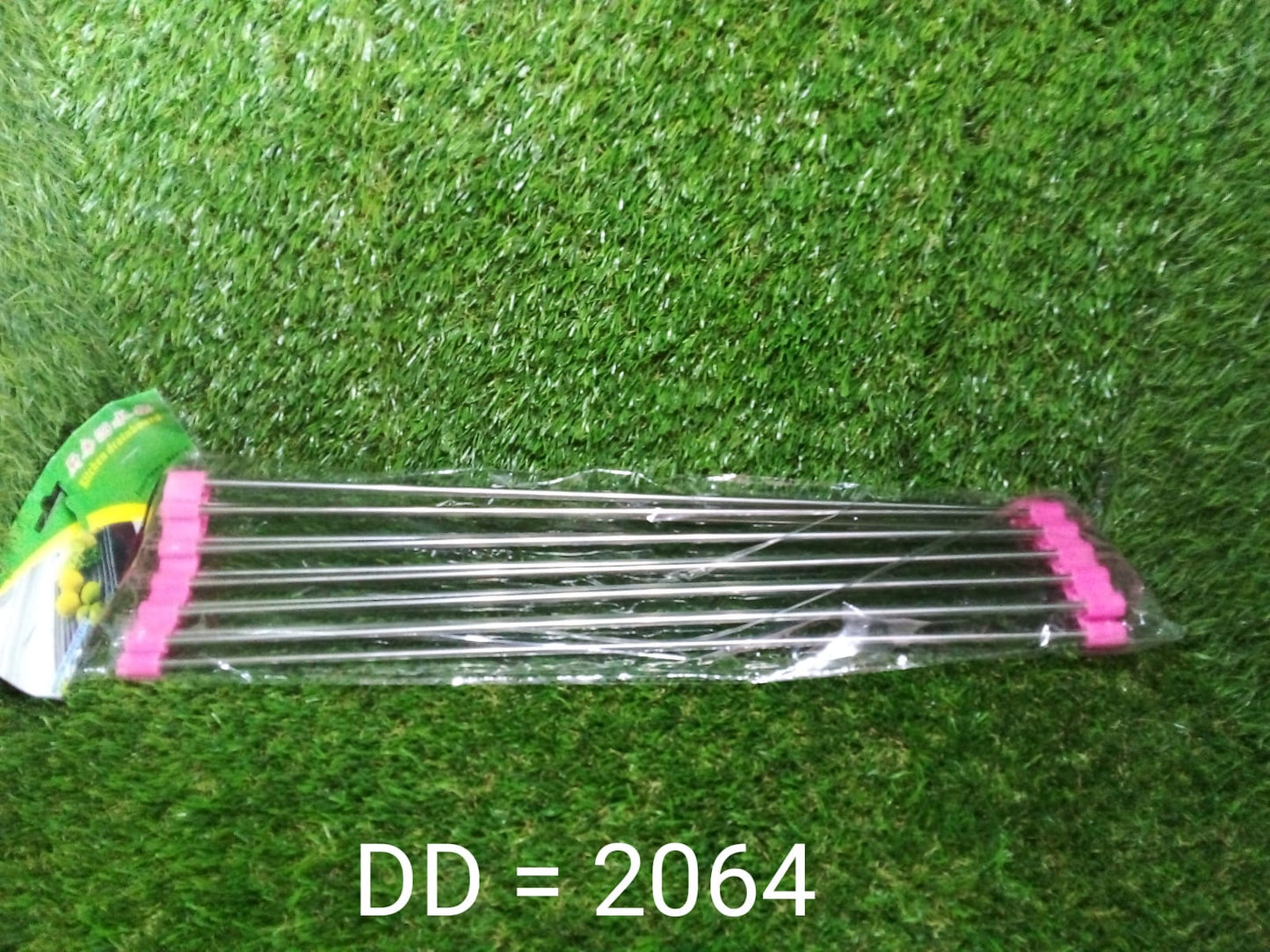 Foldable Drain Rack Kitchen Sink Roll up Dish Drying Rack Portable Dish Rack - Springkart