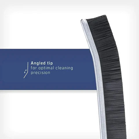 (Buy 1 Get 1 Free) Mini Gap Cleaning Brush – UtilityMall AfterpayAmerican ExpressApple PayDiscoverGoogle PayMaestroMastercardPayPalShop PayVisa