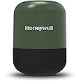 Honeywell Moxie V200 Wireless Bluetooth V5.3 Portable Speaker 5W, 12Hrs Playtime, Advanced 52mm Drivers, IPX4, Connect 2 Speakers with TWS Feature, Premium Stereo Sound, Multi Compatibility Mode : Amazon.in: Electronics