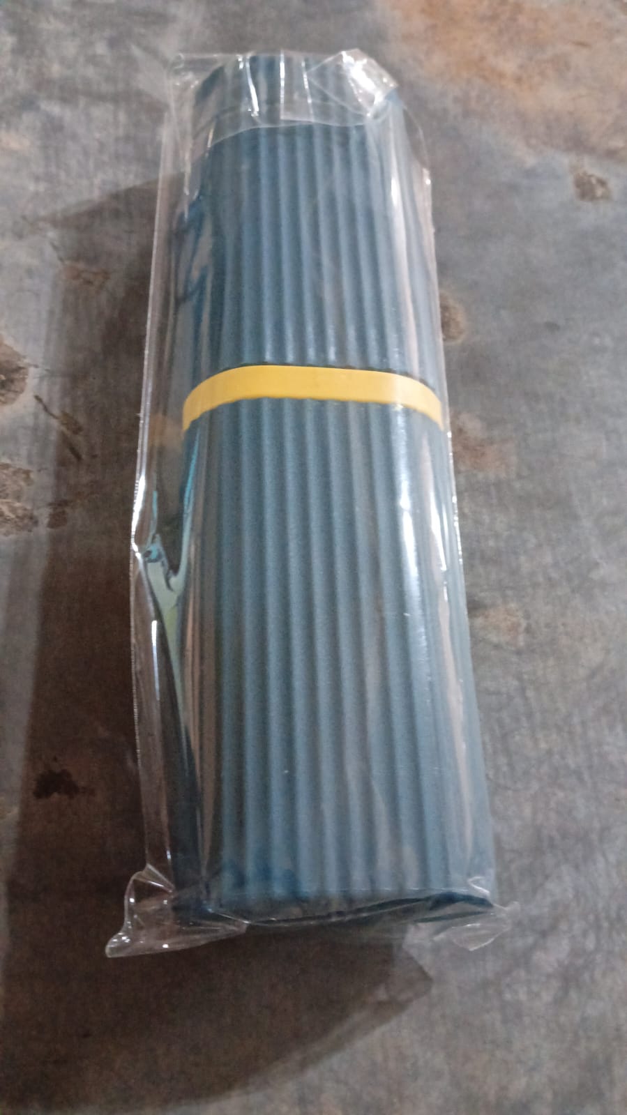 Plastic Toothbrush Case, Travel, Toothpaste Protection, Lightweight, Portable, Storage, Portable, Multifunctional, Storage Container, Waterproof (1 Pc / Only Toothbrush Case) - Springkart