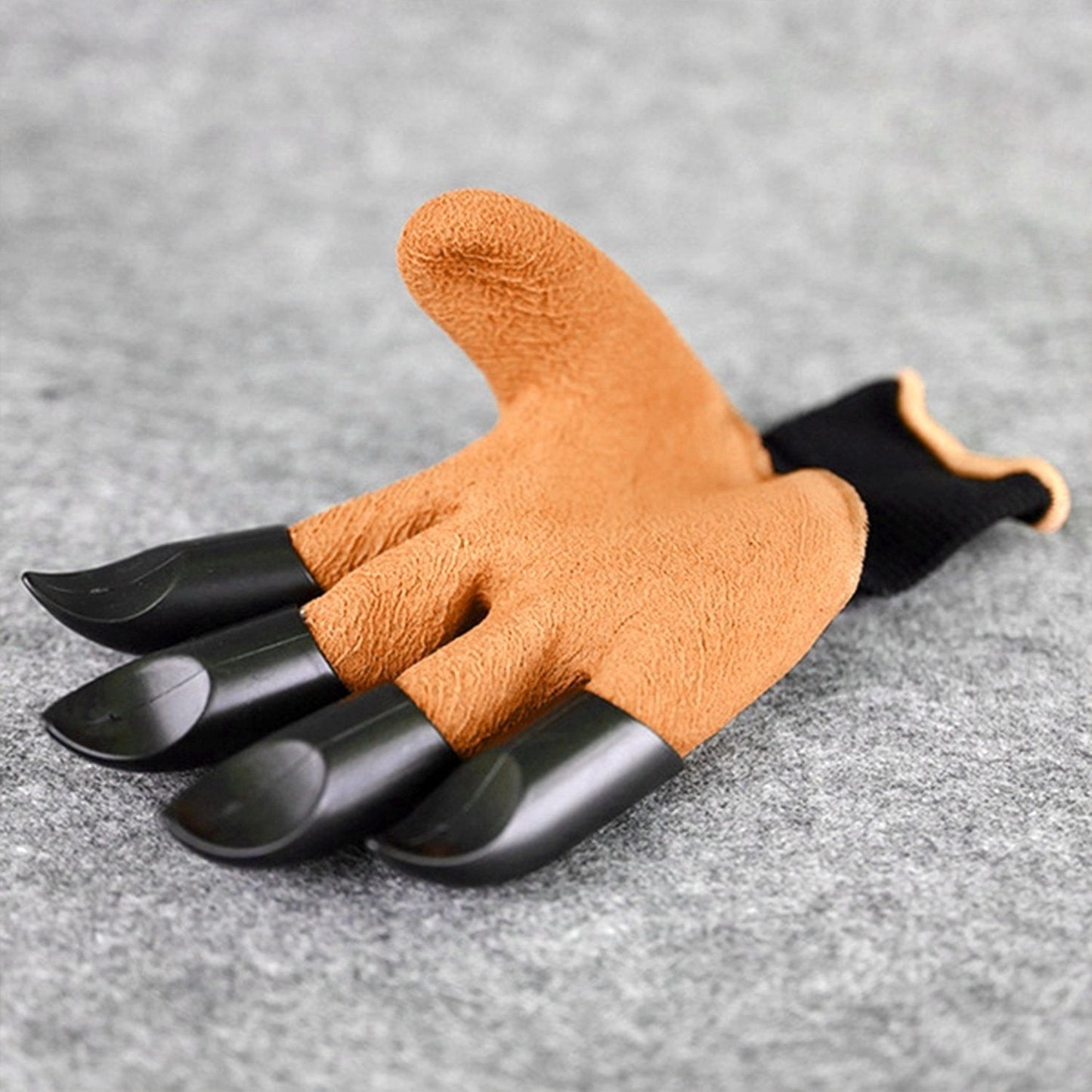 Garden Gloves - Springkart