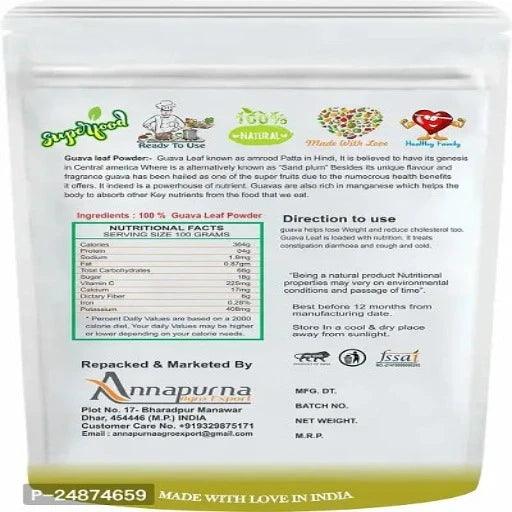 Healthy Nutrition Powder - 1000gm, Pack Of 1 - Springkart