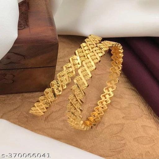 Elite Fusion Bracelet & Bangles - Springkart