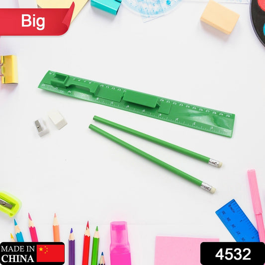 5-Piece School Supply Set: Essential School & Office Supplies - Springkart