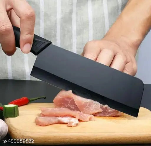 DELIGHT CREATION SS KNIFE SET - Springkart