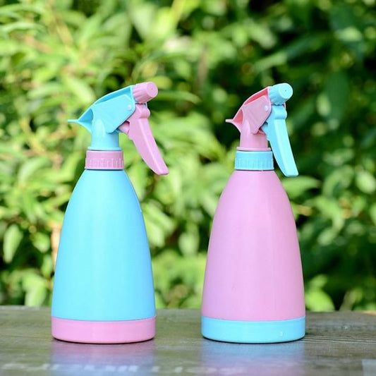 1692 Multipurpose Home Garden Water Spray Bottle - Springkart