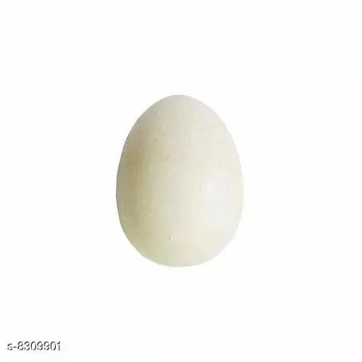 Shaligram White - Springkart