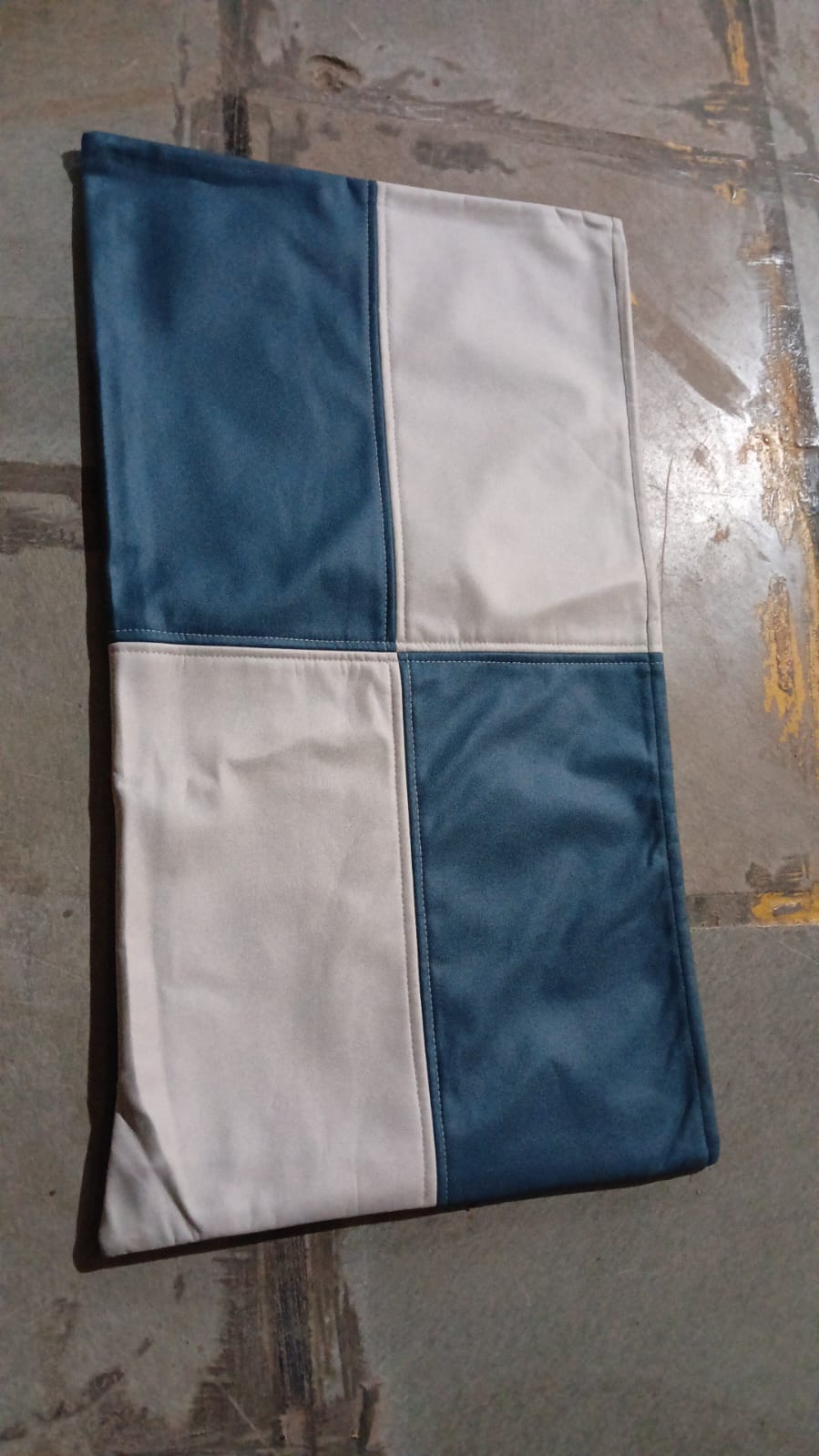 Pillow Covers, Couch Pillows Cover (70 × 40 CM) - Springkart
