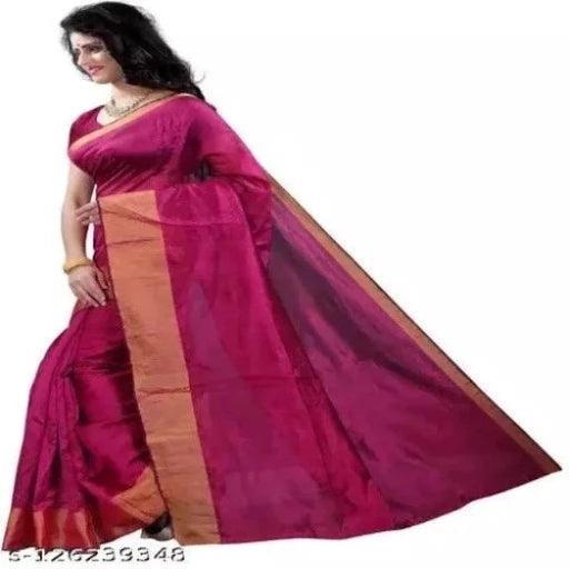 Aakarsha Attractive Sarees - Springkart