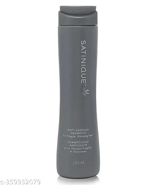Satinique Hairfall Control Shampoo 250ml - Springkart
