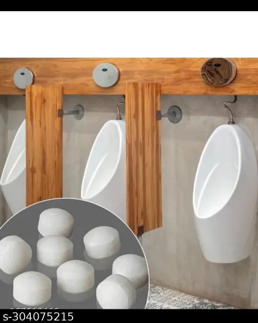 Naphthalene Balls Pack of 3 - Springkart