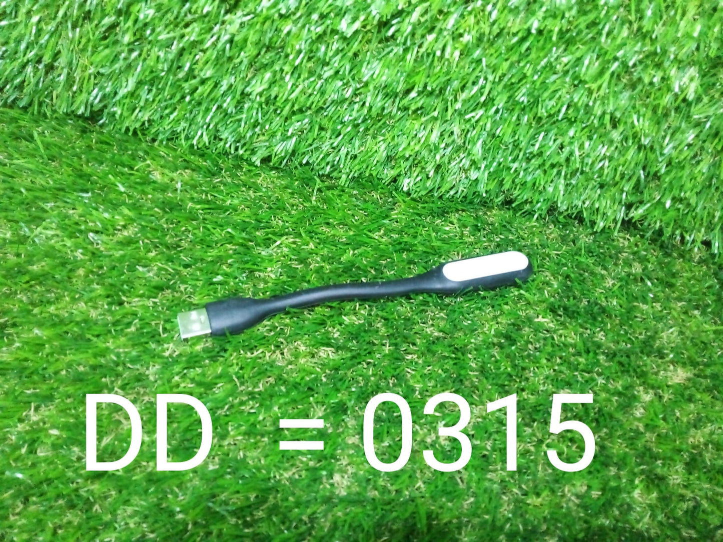 USB LED Light Lamp - Springkart