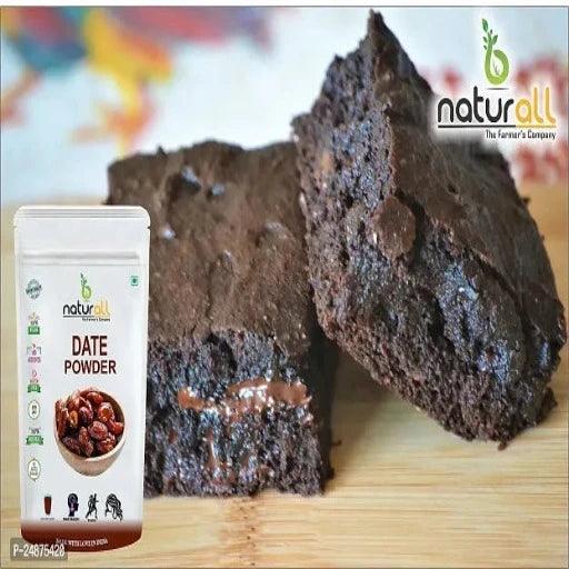 Healthy Nutrition Powder - 300gm, Pack Of 1 - Springkart