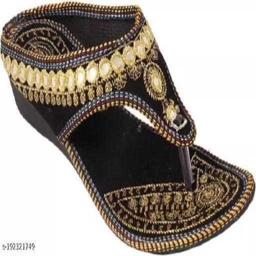 juttis for women - Springkart