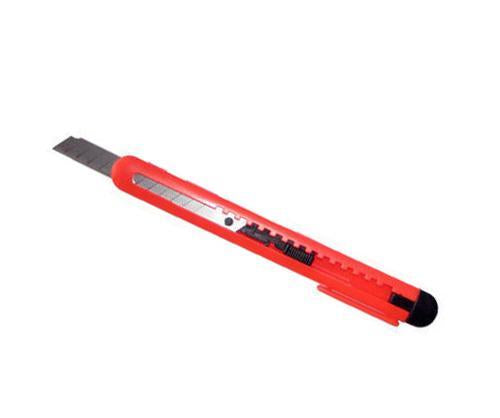 878 Heavy Duty Industrial Cutter Knife 9mm - Springkart