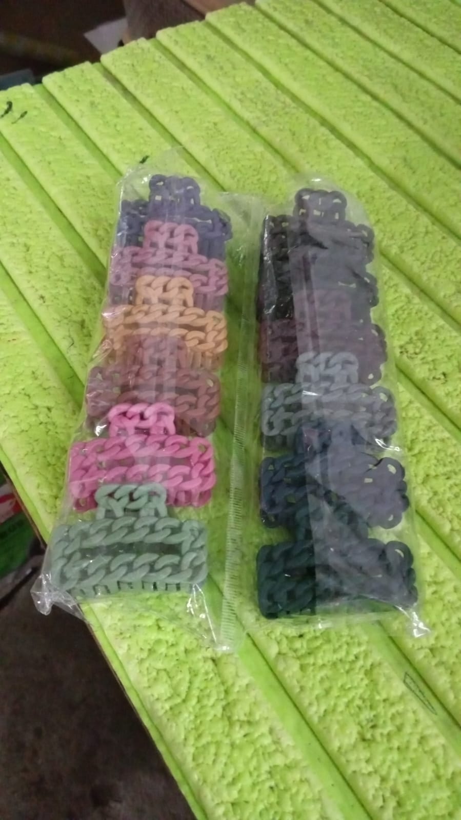 Hair Clips For Girls Kids Hair Accessories for Girls, Women (1 Pc) - Springkart