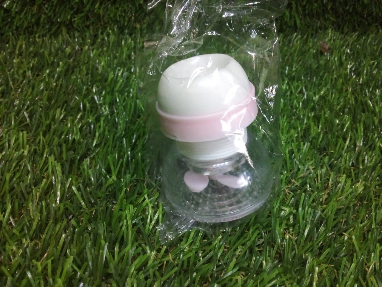 Faucet Shower Head For Showering Purposes In Bathrooms And Toilets. - Springkart