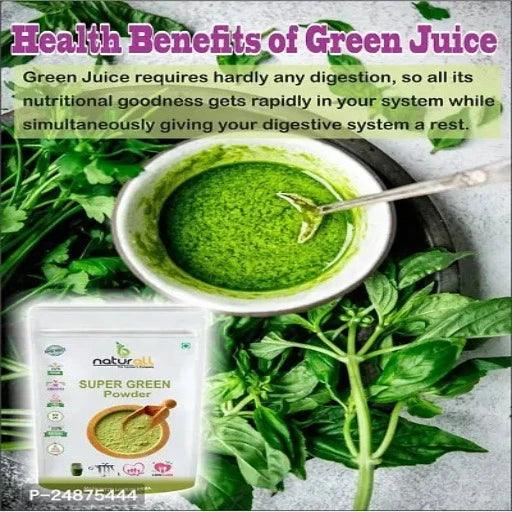 Healthy Nutrition Powder - 300gm, Pack Of 1 - Springkart