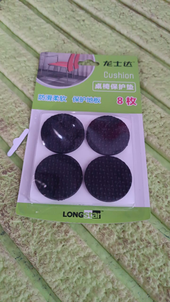 Furniture Protection Pad (8 Pcs Set) - Springkart