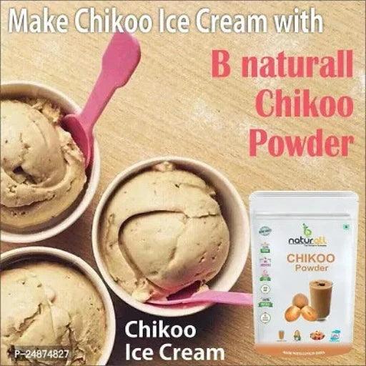 Healthy Nutrition Powder - 200gm, Pack Of 1 - Springkart