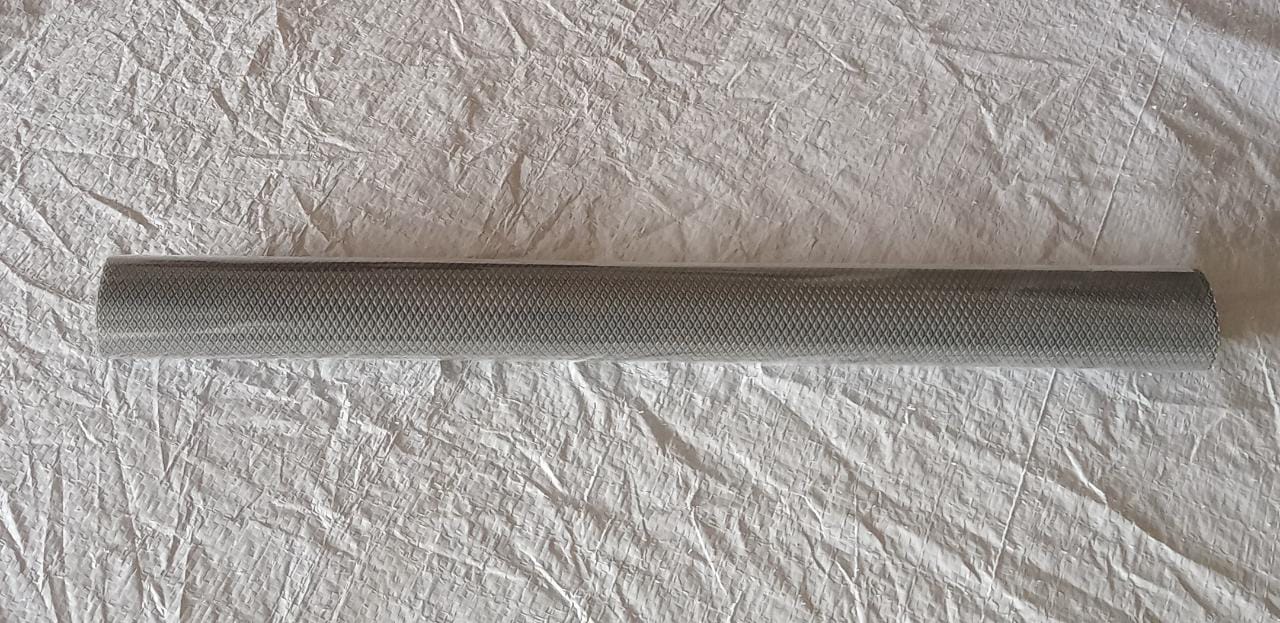 Textured Anti Skid Drawer Mat (45 x 103 cm) - Springkart