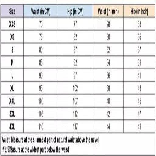 Women's Cotton Stretch Body Slimming Belt (Skin,Size-30 to 42) - Springkart