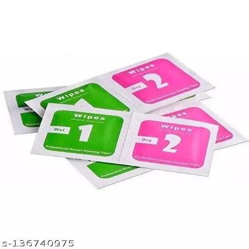 Flash Watch- 2SG - Springkart