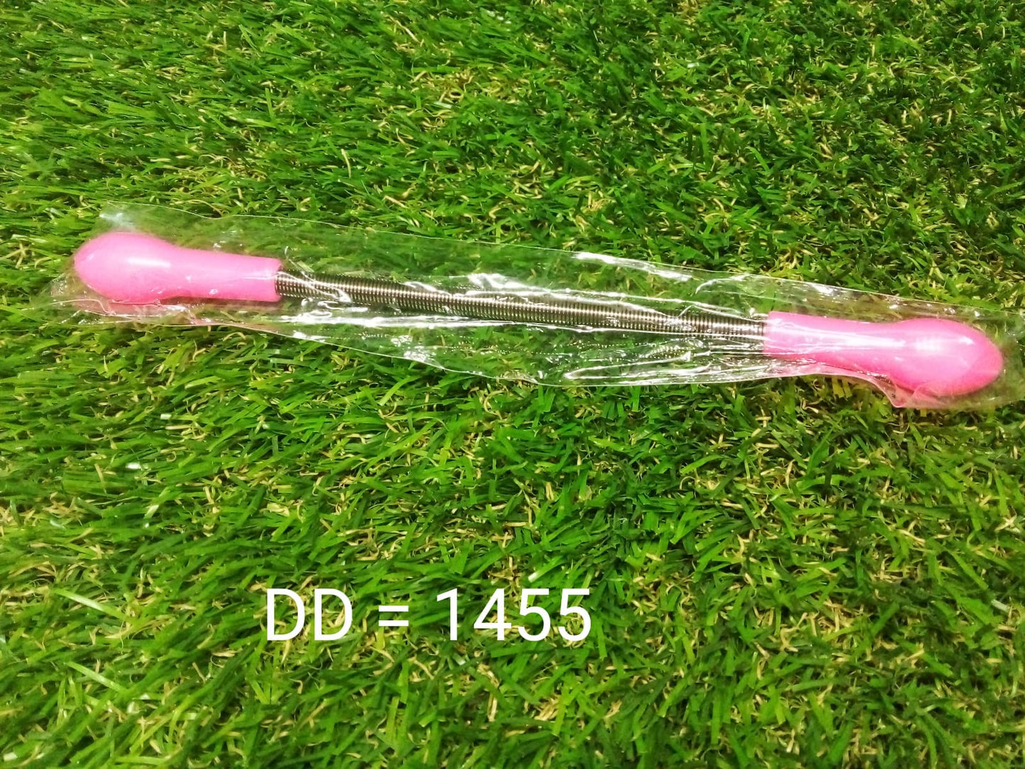 Nose Hair Removal Portable Wax Kit Nose Hair Removal Nasal Hair Trimmer - Springkart