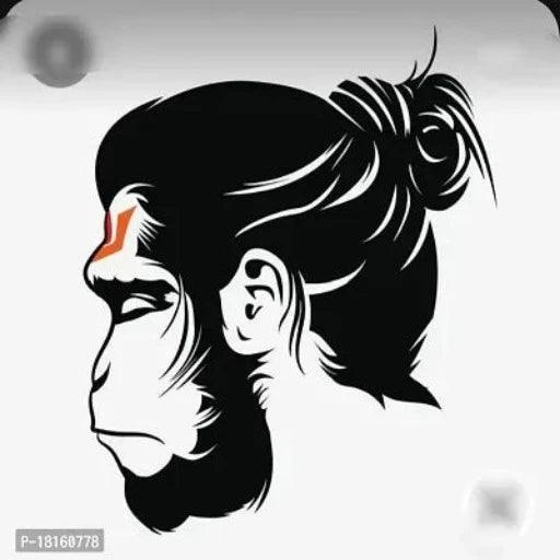 Car Stickers - Springkart