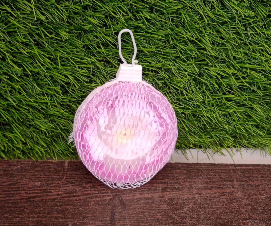 World Air freshener Flowers Block for Bathroom and Toilet - Springkart