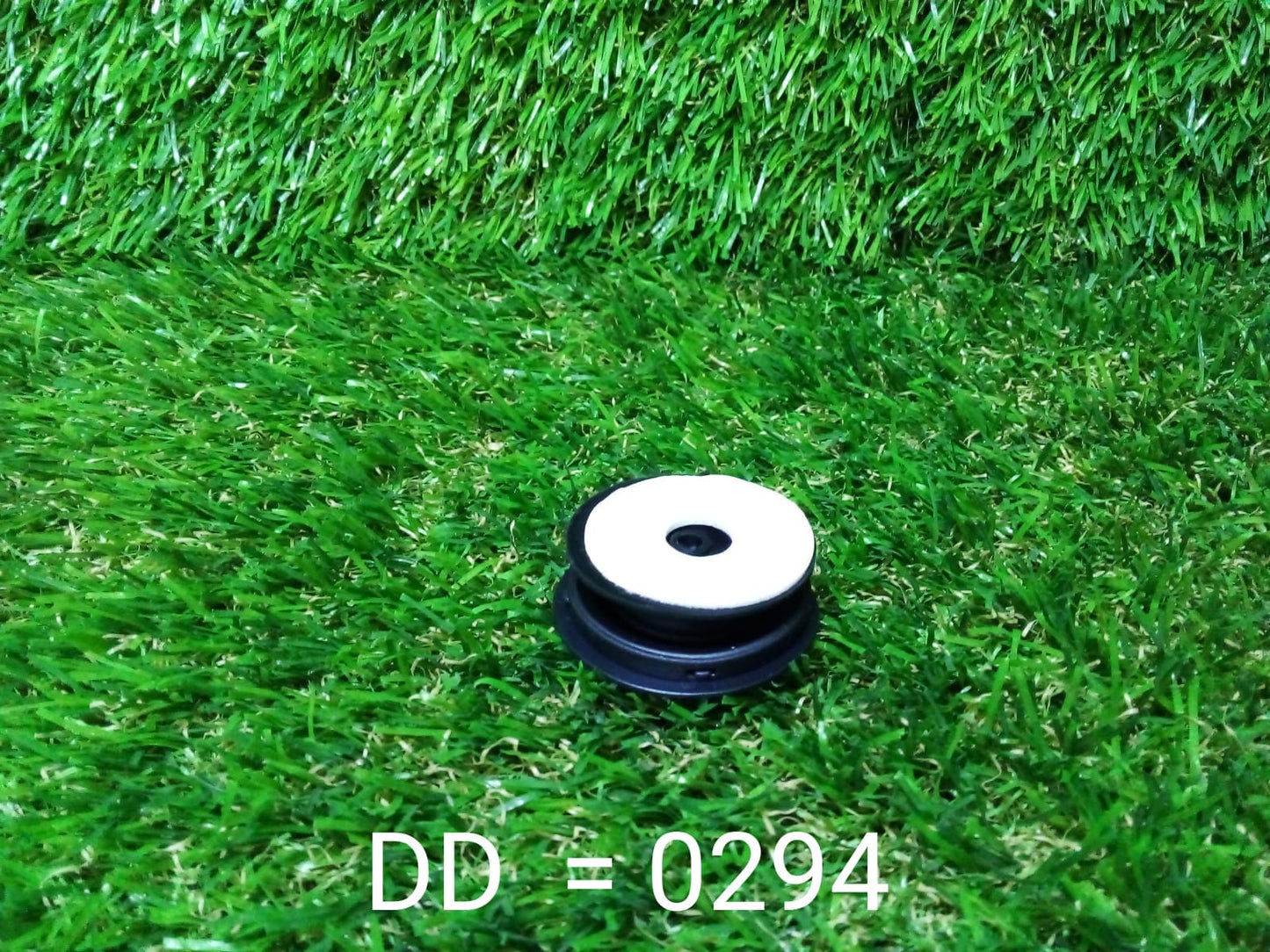 Designer Mobile Pop Holder (1Pc Only) - Springkart