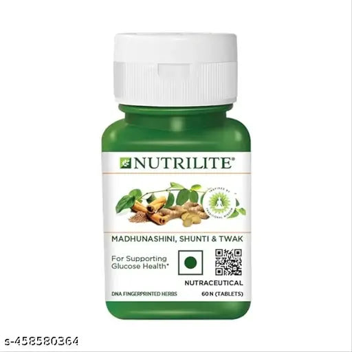 Amwaay madhunashini Shunti and Twak tablet - Springkart