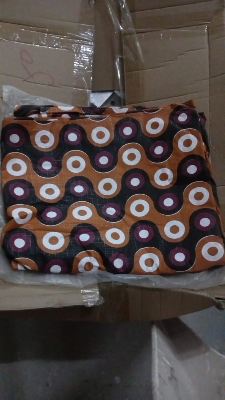 Waterproof Washing Machine Cover (size : 80x60x60 Cm) - Springkart