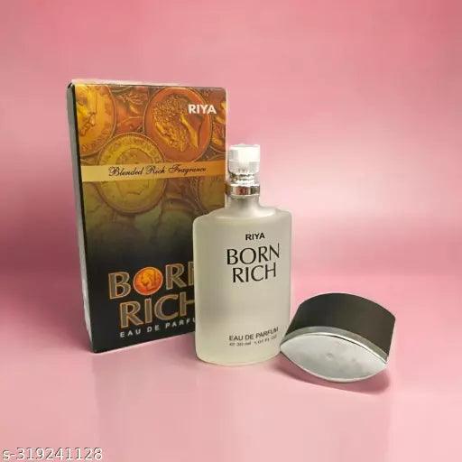 perfume under 100 - Springkart