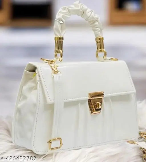 CL PRESENTS HIGH QUALITY CROSS BODY BAG FOR GIRLS AND WOMENS