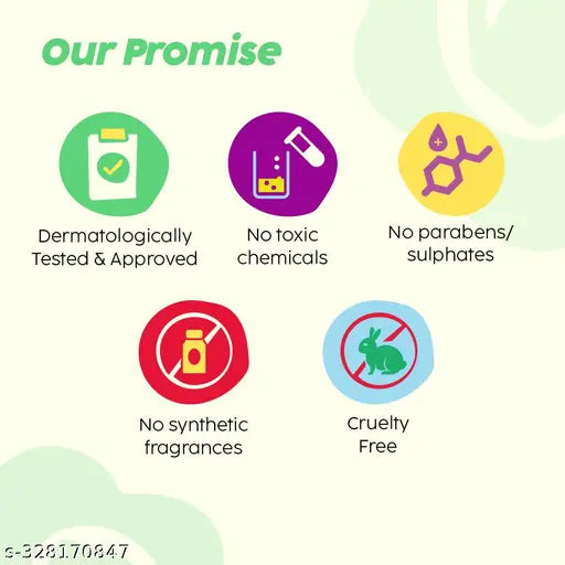 PLIX Pineapple Pigmentation Skincare Kit For Dark Spot Removal | Cleanser/Face Wash, Face Serum and Moisturizer Combo With 2% Alpha Arbutin For Women & Men, Pack of 3