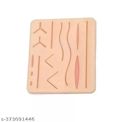 Suture Practice Pad For Medical Students - Springkart