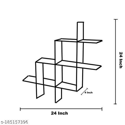 Kitchen Storage Boxes - Springkart