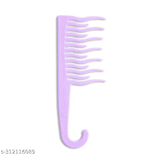 hair comb - Springkart