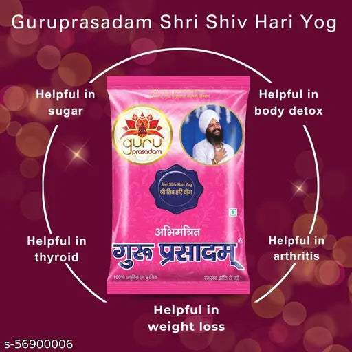 Ayurvedic Products immunity and skin health. - Springkart