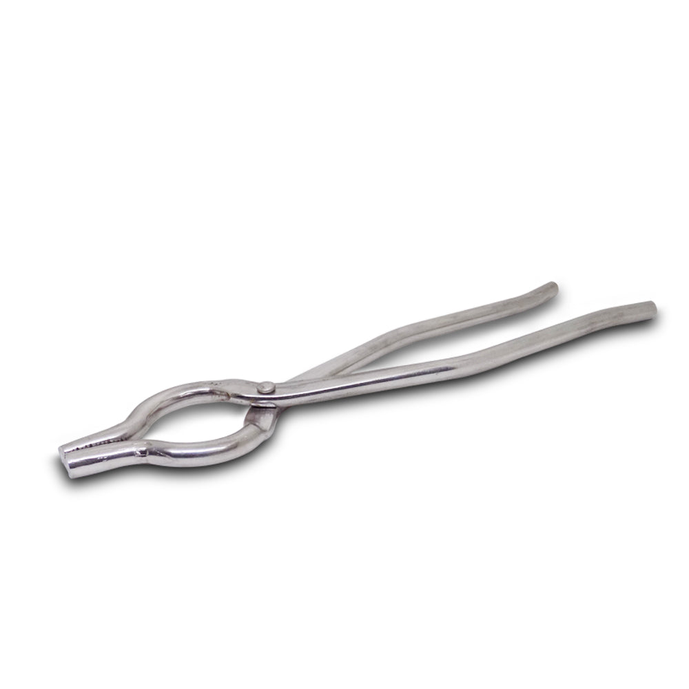 Premium Quality Stainless Steel Kitchen Cooking Tong - Springkart
