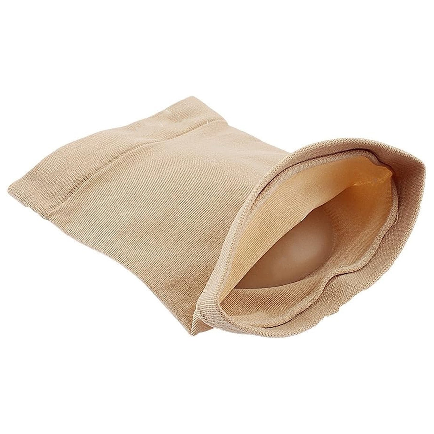 Foot Arch Support Plantar Fasciitis Leg Foot Pain Relief Product (1 Pair) - Springkart