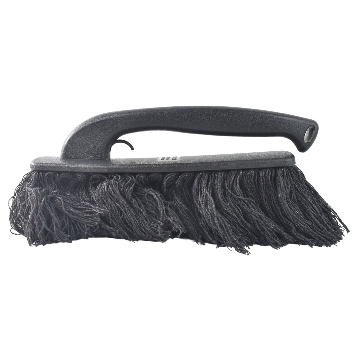 Foldable Car Dusting Brush 360rotation Car Dust Brush Exterior (1 Pc Big 42 Cm) - Springkart