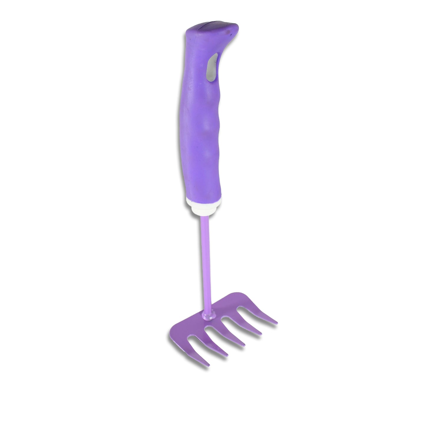 Heavy Dutygarden Tools Gardening Tools Kit For Home Garden Indoor And Outdoor Gardening For Plants Agriculture And Soil Tools (1 Pc) - Springkart