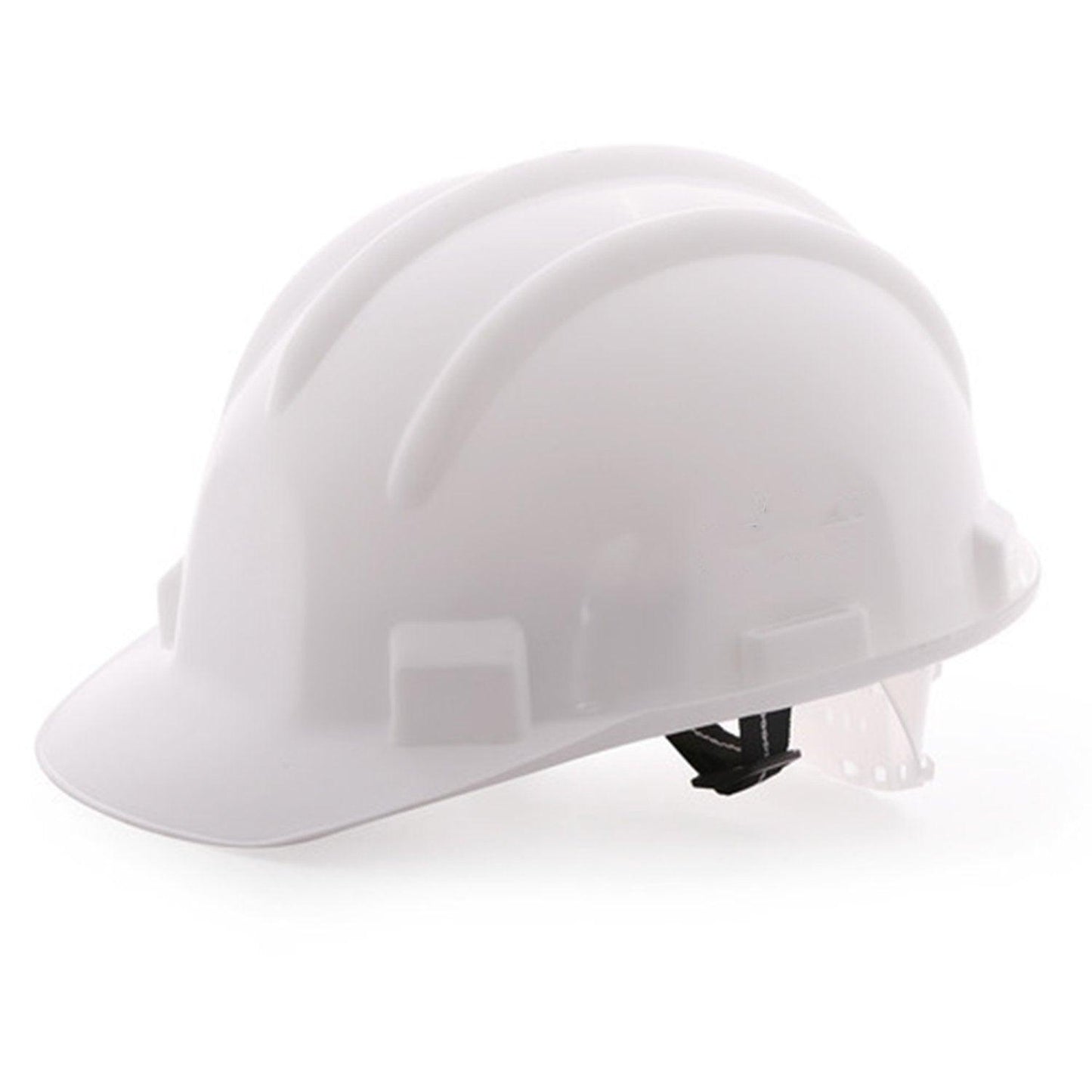 0508 Safety Helmet Construction Protective Helmets Anti-smashing - Springkart