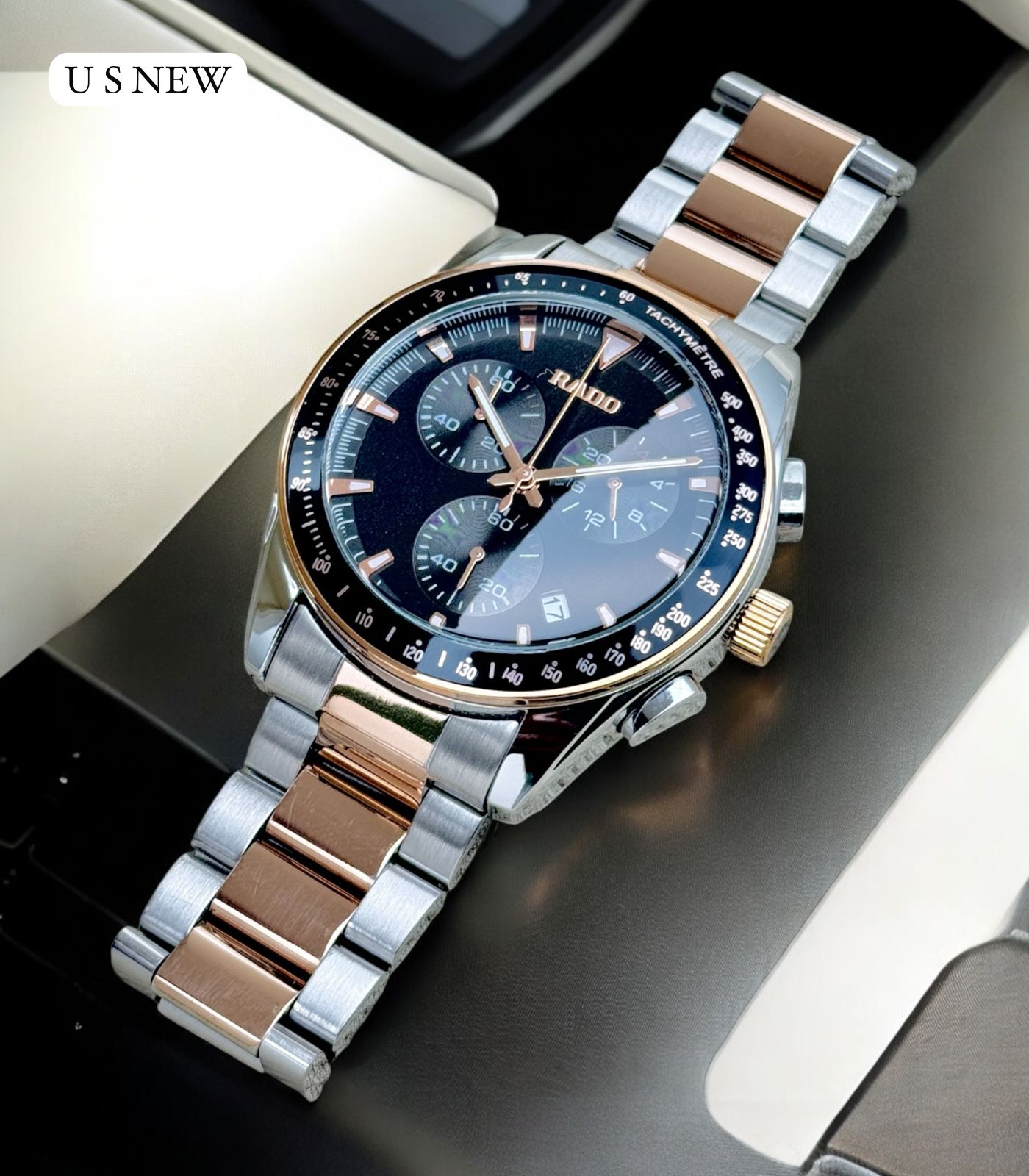 RADO Original Premium Model