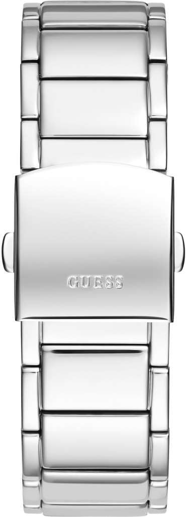 GUESS ORIGINAL Premium Quality Watche