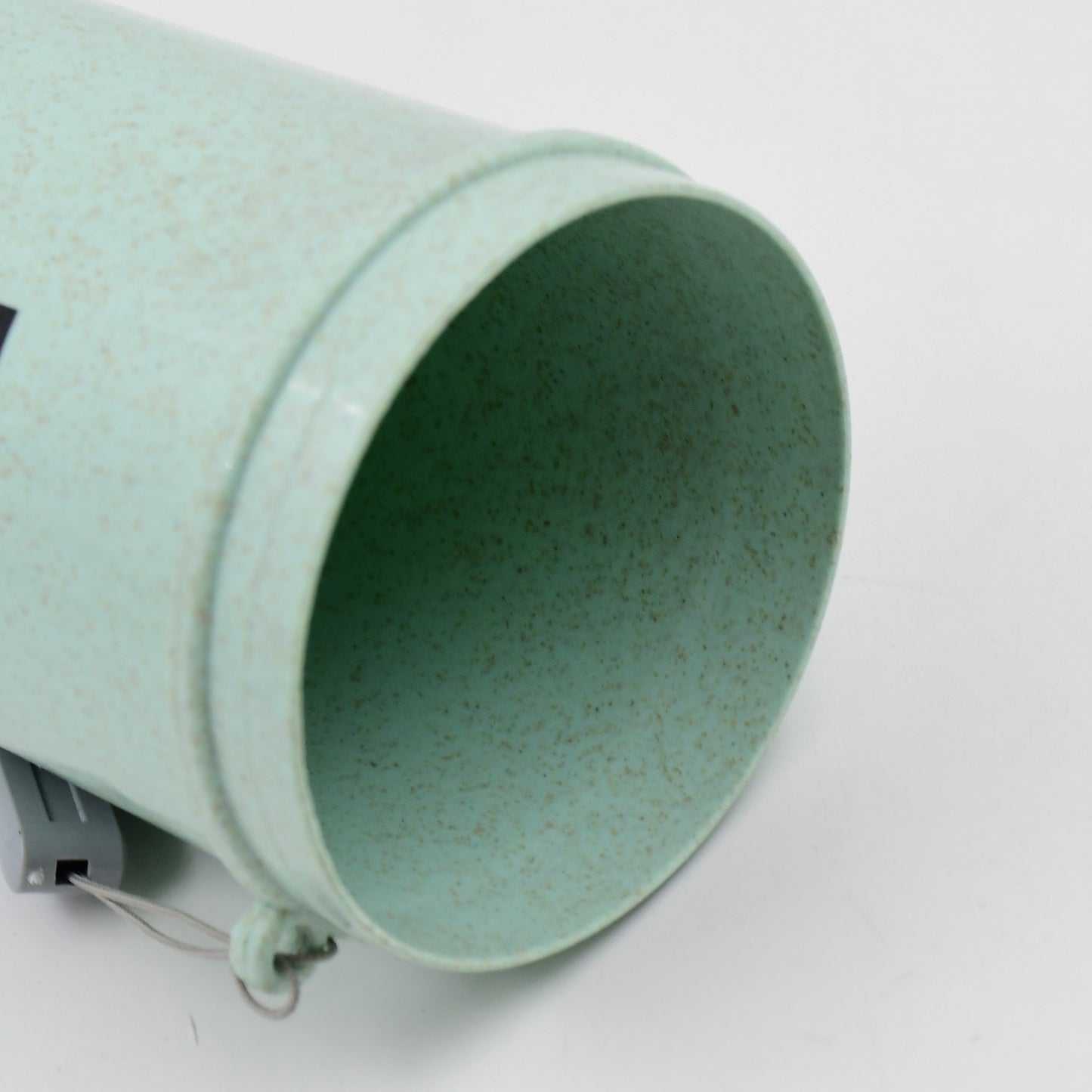 Portable Water Bottle (300 Ml Approx Mix Colors Design) - Springkart