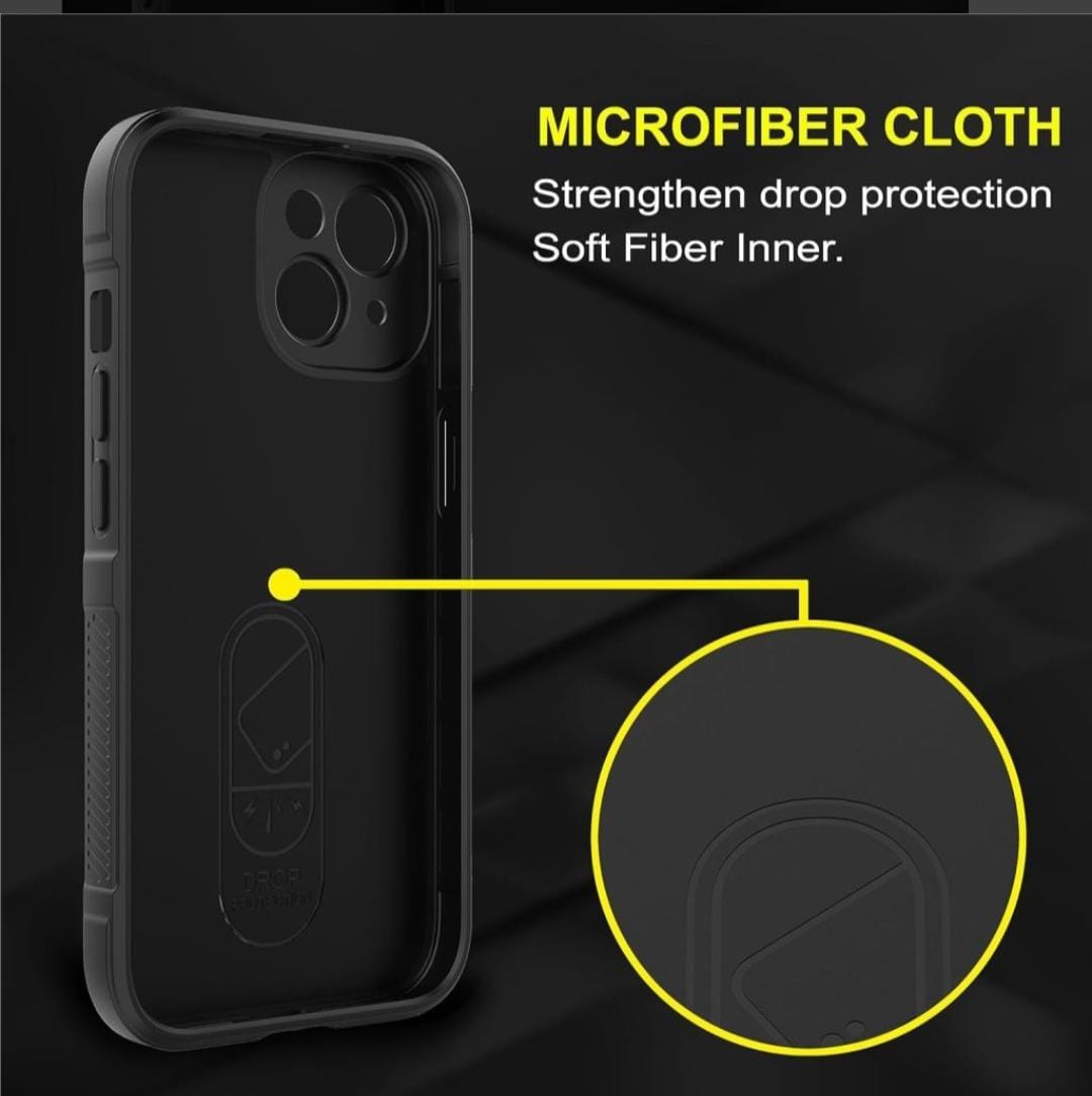 Stylish Back Case Cover Case For Vivo - Springkart