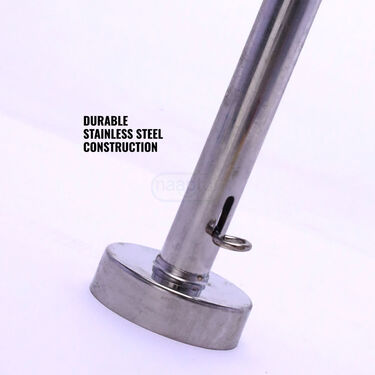 Tikki & Falafel Maker (TM1)